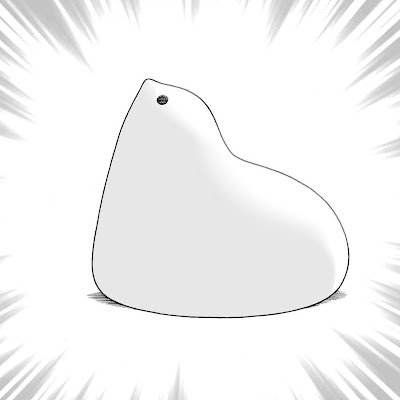 VIi6NCxzZl27757's profile picture. 無言フォロー失礼しやす…ネットのぬるま湯最高！20↑