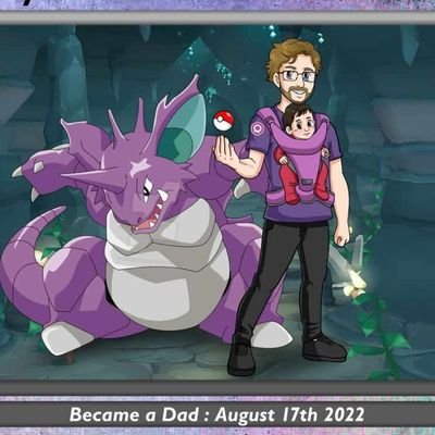 Hi! I am a Pokemon Streamer on twitch! 

I play VGC competitivley as well as TCG and Unite Casually!

Come tell me your favorite!:
https://t.co/UlKYxIyJGa