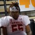 Carson Baskin (@baandzzbigc) Twitter profile photo Carson Baskin (@baandzzbigc) Twitter profile photo