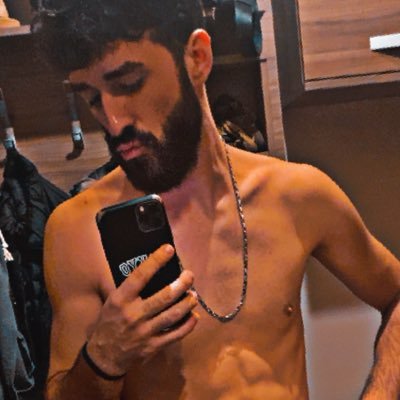 IG: doboskadosa420  Snapchat: Piximan420