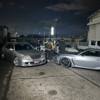詩音(22) (@_1jzgte) 's Twitter Profile