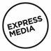 Express Yourself Media (@media_randolph) Twitter profile photo Express Yourself Media (@media_randolph) Twitter profile photo