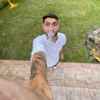 Marcolaaa (@marcusvini__) 's Twitter Profile