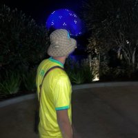 FragxX (@fraagxx) 's Twitter Profile