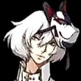 hylacrucifers's profile picture. spit priv…moots feel free to req (18+ only) PhD in norton studies, currently practicing aesdrewism. secretary at the @clitclinic *priv for @TILIASANGRE*