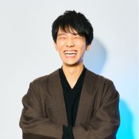管理栄養士まるお(圓尾和紀) (@blk_sheep) 's Twitter Profile