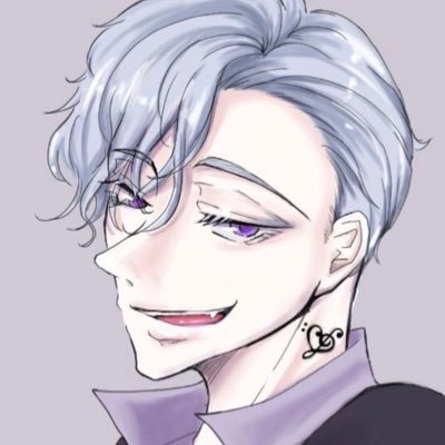 カルボさんさんのプロフィール画像