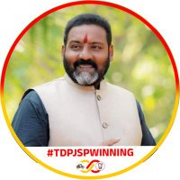 Ashok bendalam(@Ashokbendalam10) 's Twitter Profile Photo