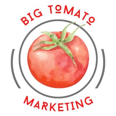 Cmichellem13's profile picture. One stop shop for small business marketing needs; specializes in on-site training and creative design 🍅 BBB Accredited 12/2023 🍅