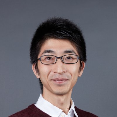 daiki_kimura's profile picture. Senior Account Technical Leader at IBM / 兼 電気通信大学 連携准教授 / 兼 人工知能学会 理事 (広報担当) & 企画委員 (YouTube担当) / IBM←楽天←東工大Ph.D.←東京高専 / Views are my own