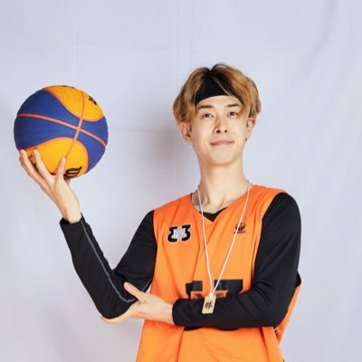 【次の目標】 世界大会で優勝する ✌️ ✨2019-3x3seals.exe10番 - 2016〜2019 バルセロナ留学 -印西ライノス10番- dominate 2番-zethree石川15番✨【過去の目標】国際大会で勝利する達成済み🏅✨