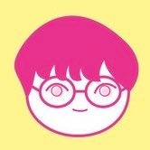 井口可奈(げんき💪) (@yokaikinoko) 's Twitter Profile