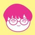 井口可奈(げんき💪) (@yokaikinoko) Twitter profile photo 井口可奈(げんき💪) (@yokaikinoko) Twitter profile photo
