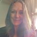 Tracy🌻 N (@tracystreeter1) Twitter profile photo Tracy🌻 N (@tracystreeter1) Twitter profile photo
