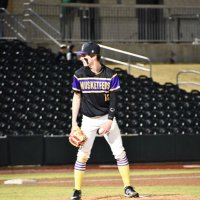 Brooks Dickinson (@brooksdickinson) 's Twitter Profile