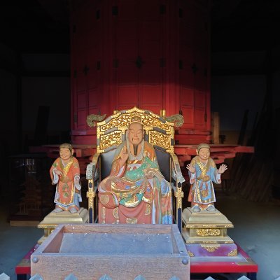 13kaze's profile picture. 