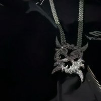 rain (@visualsrain) 's Twitter Profile