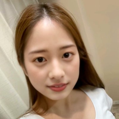 nana__aoi Profile Picture
