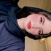 SHAZA (@shazasalta7) Twitter profile photo SHAZA (@shazasalta7) Twitter profile photo