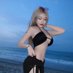 春奈 (@jvt07i8l56yvy8k) Twitter profile photo 春奈 (@jvt07i8l56yvy8k) Twitter profile photo