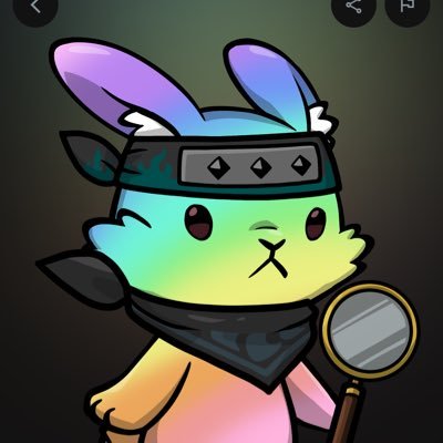 samosamoサモサモさんのプロフィール画像