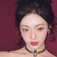๐ฑ๐ฌ๐จ hilang (@aeyhning) 's Twitter Profile