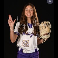 Mia Favela 2027 (@favelamia_09) 's Twitter Profile Photo Mia Favela 2027 (@favelamia_09) 's Twitter Profile Photo