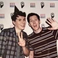 alex❥ (@caddyladlester) 's Twitter Profile Photo