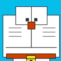 ながやまの公開ゲームアカウント (@nagayamahammer) Twitter profile photo