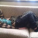 Andrew Wascher - @noonish45 - Twitter