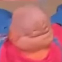 Donny T. (@donsaltaccount) 's Twitter Profile