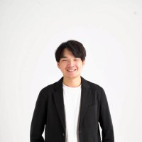 Tomoki Yamaguchi | kirifuda inc. (@0xguss3) 's Twitter Profile