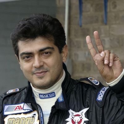 sijinsivalingam's profile picture. பிறர் மனதை புன்படுத்தாதே,
நம் சந்தோஷங்கள் நம்மை விட்டு சென்றுவிடும்.