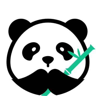 A decentralized Panda meme brand built on the Internet Computer. Email: hi@panda.fans Community: https://t.co/jie546ZRdG
