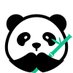 ICPanda DAO ∞ (@icpandadao) Twitter profile photo ICPanda DAO ∞ (@icpandadao) Twitter profile photo