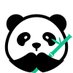 ICPanda DAO ∞ (@ICPandaDAO) Twitter profile photo