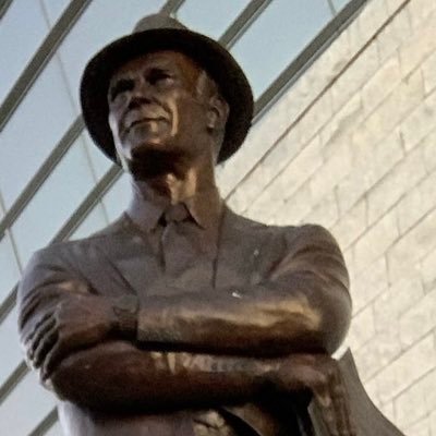 fbltakes's profile picture. Hot Takes & Funny or Not