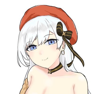 gateaumistess's profile picture. アイコン@ar15_jp ファッション健常者