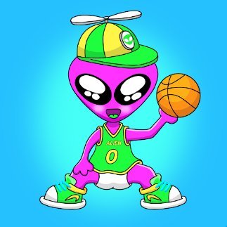 yi3149's profile picture. 市场永远的对的，错的只有自己，冲得太快，逃得太慢，肯定是要吃瘪的。头顶在肩膀上，脚长在自己身上，只要保护好自己，机会永远比风险大