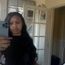 Kennalisee's profile picture. 