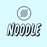 think noodles(@thinknoooodles) 's Twitter Profileg