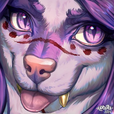 Kraxtax_art Profile Picture