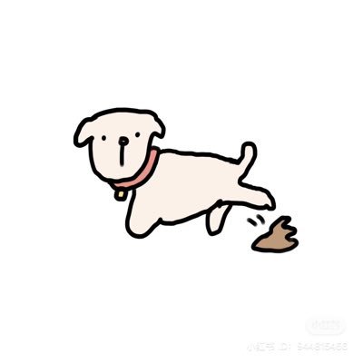 LinqiSun's profile picture. 