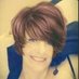 Lisa Lu (@lisalu2024) Twitter profile photo Lisa Lu (@lisalu2024) Twitter profile photo