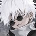 Kaiser (@schizitu) Twitter profile photo Kaiser (@schizitu) Twitter profile photo