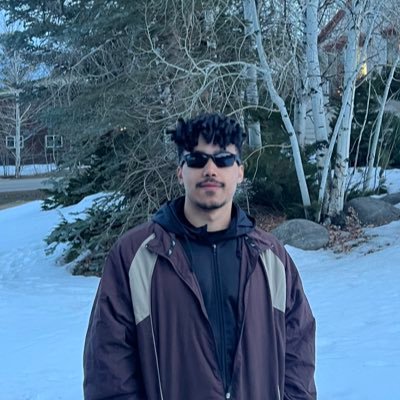 Ninjagastoso's profile picture. Rodrigo lins ECVitoria❤️🖤