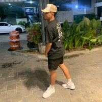 jorge serracin (@jorgeserracin7) 's Twitter Profile