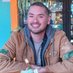 Oscar Martínez (@trinomina_karos) Twitter profile photo