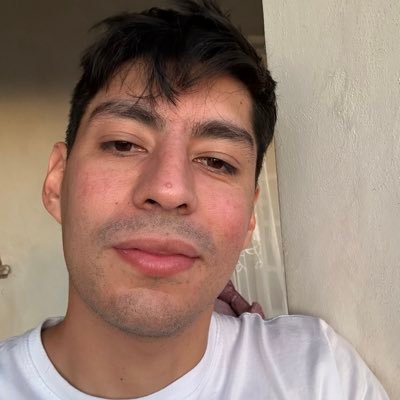 23Josdan's profile picture. 🇦🇷⭐️⭐️⭐️
