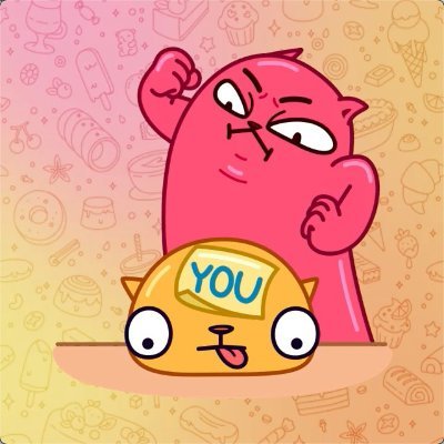 wumpu4's profile picture. 🇨🇳 | Flow Detection Engineer